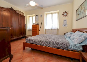 Foto 4 - Casa semi indipendente LOCALITA' GARBUGGI, Leivi - foto 4