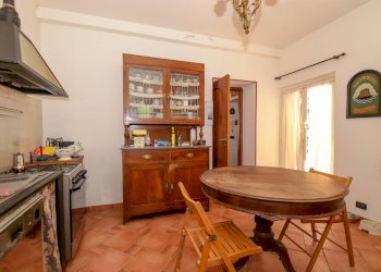 Foto 8 - Casa semi indipendente LOCALITA' GARBUGGI, Leivi - foto 8