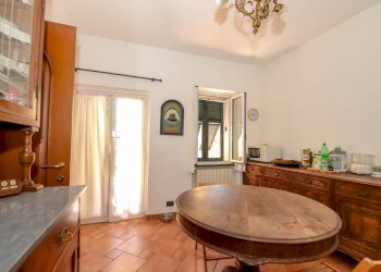 Foto 10 - Casa semi indipendente LOCALITA' GARBUGGI, Leivi - foto 10