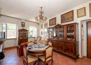 Foto 11 - Casa semi indipendente LOCALITA' GARBUGGI, Leivi - foto 11