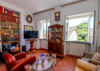 Foto 12 - Casa semi indipendente LOCALITA' GARBUGGI, Leivi - foto 12