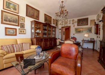 Foto 13 - Casa semi indipendente LOCALITA' GARBUGGI, Leivi - foto 13