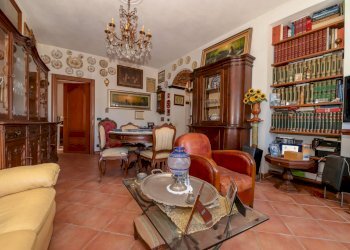 Foto 14 - Casa semi indipendente LOCALITA' GARBUGGI, Leivi - foto 14