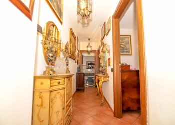 Foto 15 - Casa semi indipendente LOCALITA' GARBUGGI, Leivi - foto 15