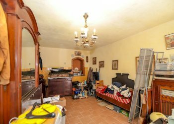 Foto 16 - Casa semi indipendente LOCALITA' GARBUGGI, Leivi - foto 16