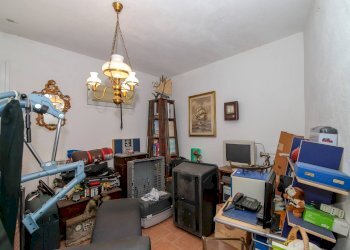 Foto 17 - Casa semi indipendente LOCALITA' GARBUGGI, Leivi - foto 17