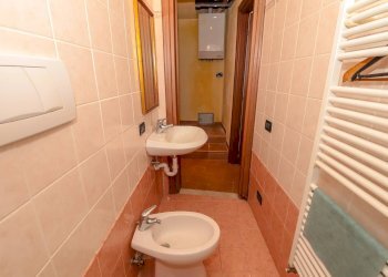 Foto 18 - Casa semi indipendente LOCALITA' GARBUGGI, Leivi - foto 18