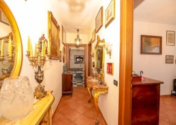 Foto 19 - Casa semi indipendente LOCALITA' GARBUGGI, Leivi - foto 19