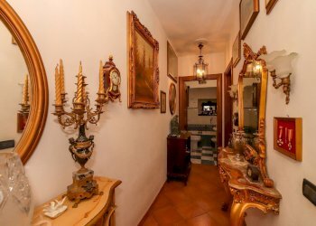 Foto 20 - Casa semi indipendente LOCALITA' GARBUGGI, Leivi - foto 20