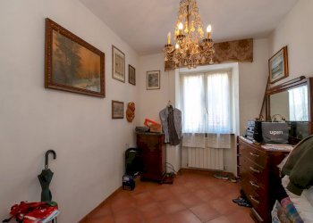 Foto 22 - Casa semi indipendente LOCALITA' GARBUGGI, Leivi - foto 22