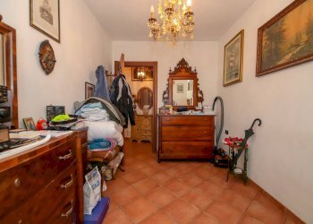 Foto 23 - Casa semi indipendente LOCALITA' GARBUGGI, Leivi - foto 23