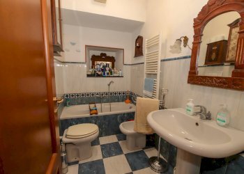 Foto 25 - Casa semi indipendente LOCALITA' GARBUGGI, Leivi - foto 25