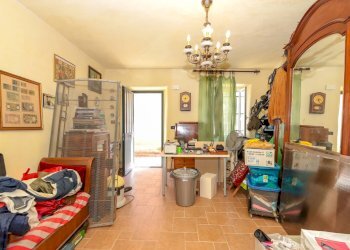 Foto 26 - Casa semi indipendente LOCALITA' GARBUGGI, Leivi - foto 26