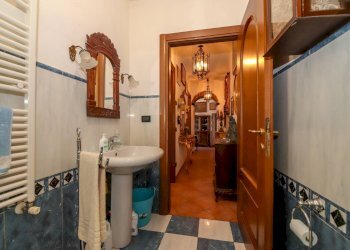 Foto 27 - Casa semi indipendente LOCALITA' GARBUGGI, Leivi - foto 27