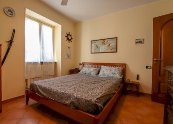 Foto 28 - Casa semi indipendente LOCALITA' GARBUGGI, Leivi - foto 28