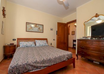 Foto 29 - Casa semi indipendente LOCALITA' GARBUGGI, Leivi - foto 29