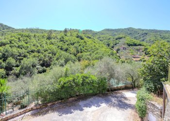 Foto 30 - Casa semi indipendente LOCALITA' GARBUGGI, Leivi - foto 30