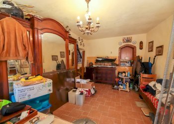 Foto 31 - Casa semi indipendente LOCALITA' GARBUGGI, Leivi - foto 31