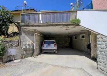 Foto 32 - Casa semi indipendente LOCALITA' GARBUGGI, Leivi - foto 32