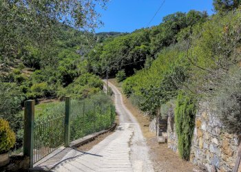 Foto 33 - Casa semi indipendente LOCALITA' GARBUGGI, Leivi - foto 33