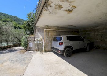 Foto 34 - Casa semi indipendente LOCALITA' GARBUGGI, Leivi - foto 34