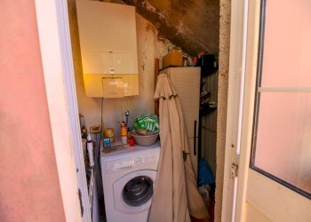 Foto 35 - Casa semi indipendente LOCALITA' GARBUGGI, Leivi - foto 35