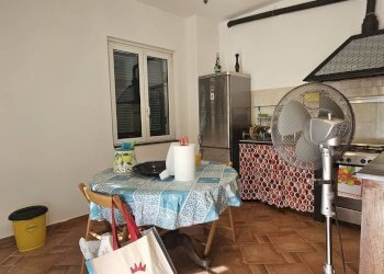 Foto 36 - Semi-detached house LOCALITA' GARBUGGI, Leivi - photo 36