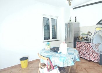 Foto 39 - Semi-detached house LOCALITA' GARBUGGI, Leivi - photo 39