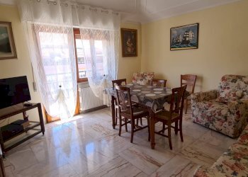 Foto 1 - Attico VIA CAPITANO RENATO ORSI, Chiavari - foto 1