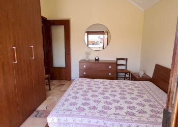 Foto 2 - Attico VIA CAPITANO RENATO ORSI, Chiavari - foto 2