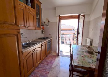 Foto 3 - Attico VIA CAPITANO RENATO ORSI, Chiavari - foto 3