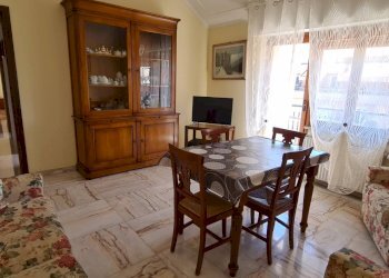 Foto 5 - Attico VIA CAPITANO RENATO ORSI, Chiavari - foto 5