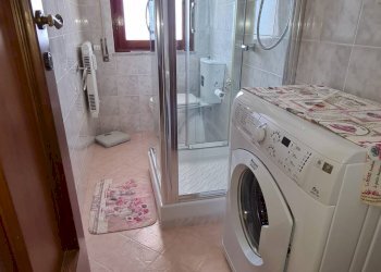 Foto 9 - Attico VIA CAPITANO RENATO ORSI, Chiavari - foto 9