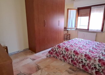 Foto 11 - Attico VIA CAPITANO RENATO ORSI, Chiavari - foto 11