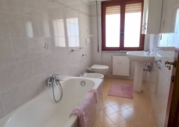 Foto 14 - Attico VIA CAPITANO RENATO ORSI, Chiavari - foto 14