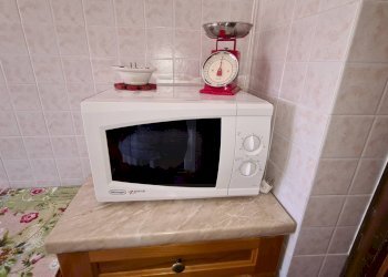 Foto 20 - Attico VIA CAPITANO RENATO ORSI, Chiavari - foto 20