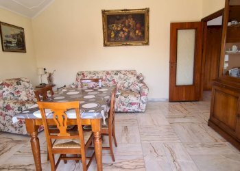 Foto 22 - Attico VIA CAPITANO RENATO ORSI, Chiavari - foto 22