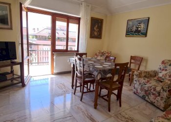 Foto 24 - Attico VIA CAPITANO RENATO ORSI, Chiavari - foto 24