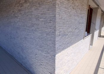 Foto 27 - Attico VIA CAPITANO RENATO ORSI, Chiavari - foto 27