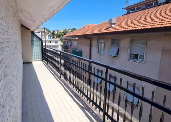 Foto 31 - Attico VIA CAPITANO RENATO ORSI, Chiavari - foto 31