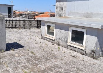 Foto 36 - Attico VIA CAPITANO RENATO ORSI, Chiavari - foto 36