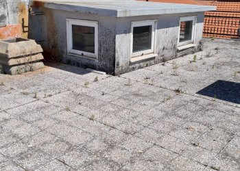 Foto 37 - Attico VIA CAPITANO RENATO ORSI, Chiavari - foto 37