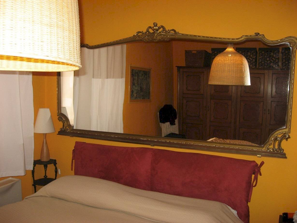 Foto 2 - Attic VIA VITTORIO VENETO, Chiavari - photo 2