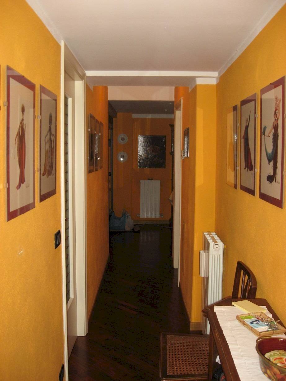 Foto 3 - Attic VIA VITTORIO VENETO, Chiavari - photo 3