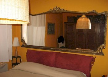 Foto 2 - Attico VIA VITTORIO VENETO, Chiavari - foto 2