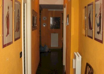 Foto 3 - Attico VIA VITTORIO VENETO, Chiavari - foto 3