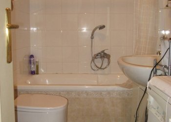 Foto 4 - Attico VIA VITTORIO VENETO, Chiavari - foto 4