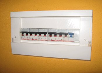 Foto 5 - Attico VIA VITTORIO VENETO, Chiavari - foto 5