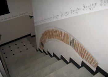 Foto 6 - Attico VIA VITTORIO VENETO, Chiavari - foto 6