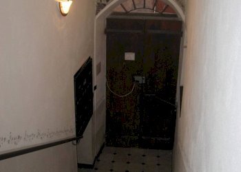 Foto 8 - Attico VIA VITTORIO VENETO, Chiavari - foto 8